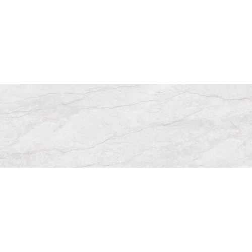 سرامیک اسلب بتیس طوسی روشن مدل کار شده 120x280 - اسپینا اسلب Spina Slab