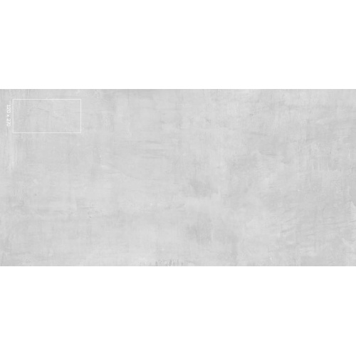 Betonite - سرامیک بتونیت مدل کار شده 120x270 - اسلب میکل آنجلو