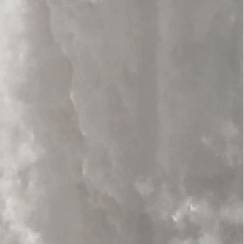 beyondgray40