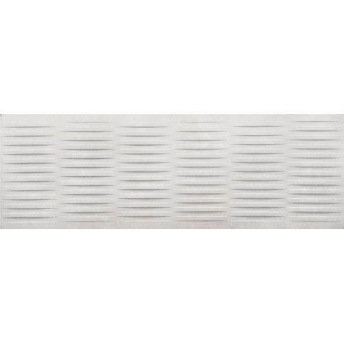 جردن Jordan - سرامیک جردن کانسپت بژ 33x100 - کرابن تبریز 