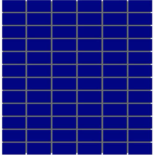 bg-blue-5
