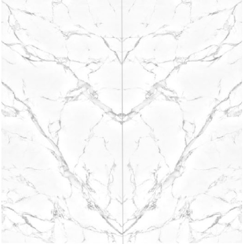 bianco_10