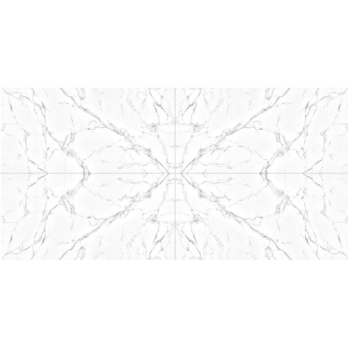 bianco_2