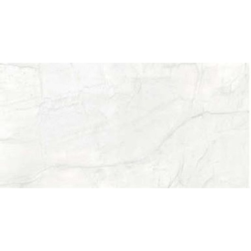 Bianco - سرامیک بیانکو سفید پولیش 60120 - کاشی تکسرام