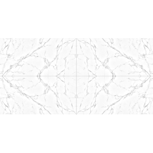 bianco_3