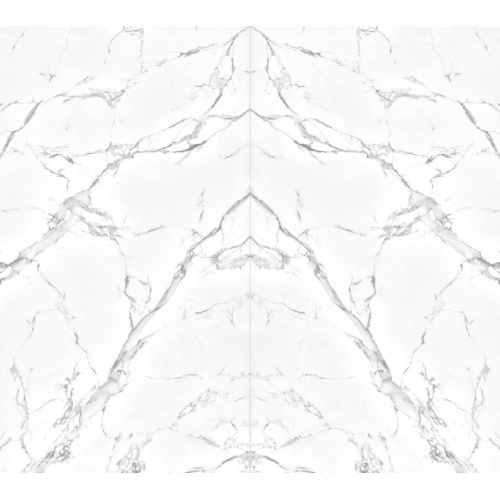 bianco_9