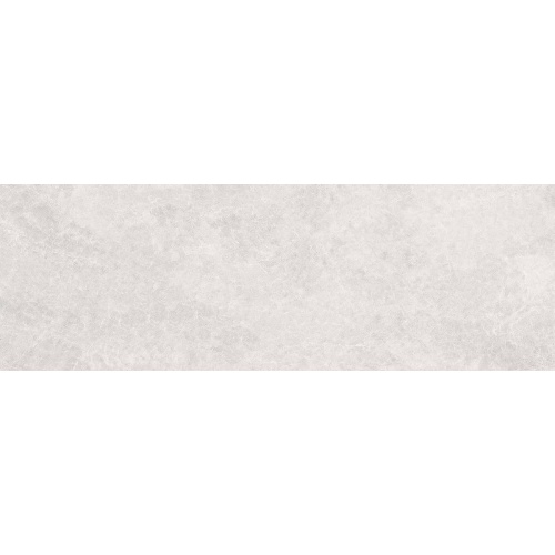 بیانکو Bianco - سرامیک بیانکو ساده 30x90- سرامیک چیتا