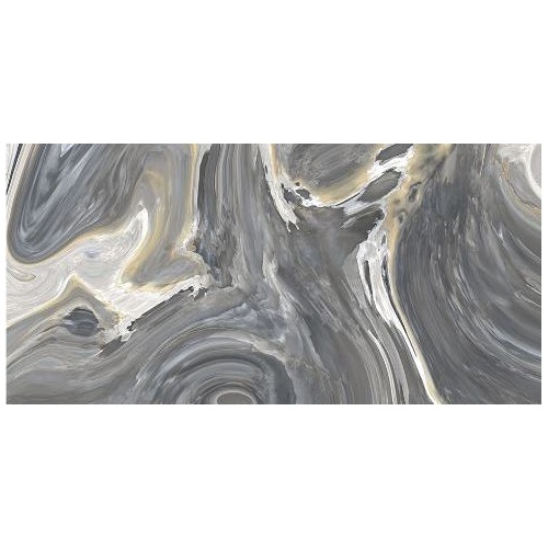 بایبری Bibury -سرامیک بایبری نانو پولیش مدل کارشده 60x120 - کاشی آبادیس