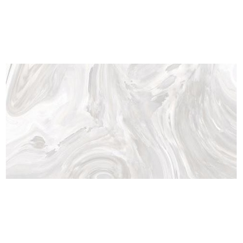 بایبری Bibury -سرامیک بایبری سفید نانو پولیش 60x120 - کاشی آبادیس