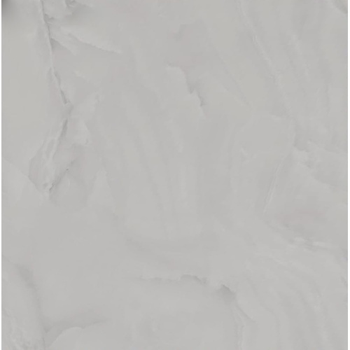 bioyti_6060_4