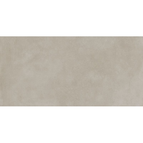 مه آلود Misty - سرامیک بیسکوییتBISCUIT مدل کار شده - سروکوآرنتا cerocuarenta
