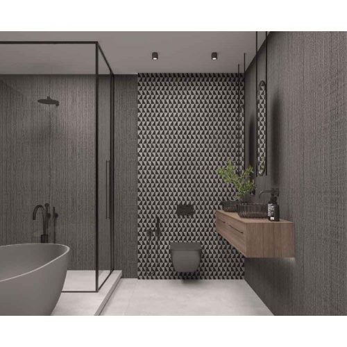 Bianco Nero M7112 - سرامیک بیانکو نرو 120x270 - اسلب میکل آنجلو