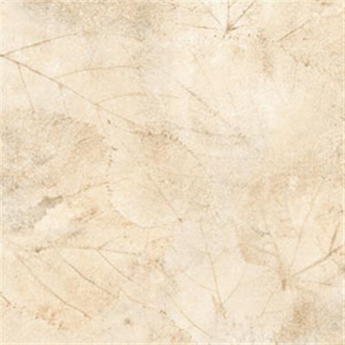 بیزانس Byzans - سرامیک بیزانس کرم مات 30x30 - سینا کاشی
