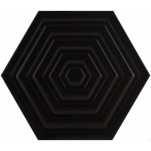 black-sabway-hexa-structured-20_23_30857456