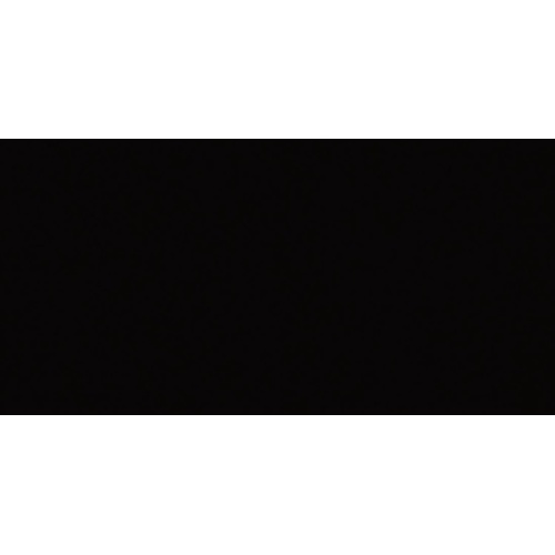 black_1041293084