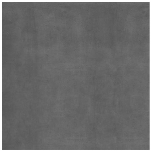 بولونیا Bolonia Black - سرامیک بولونیا بلک مات 100x100 - کرابن سرامیک تبریز 