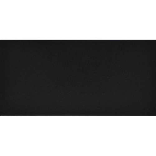 استخری مشکی - کاشی استخری آرتما مشکی - سرامیک استخری آرتما گلدیس 12x24.5