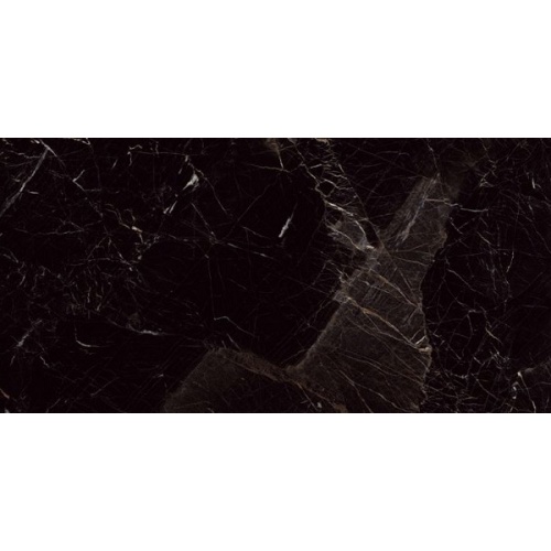 بلک برن Black Burn - سرامیک بلک برن نانو پولیش مدل کارشده 60x120 - اسلب آبادیس