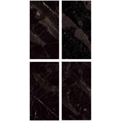 بلک برن Black Burn - سرامیک بلک برن نانو پولیش 60x120 - اسلب آبادیس