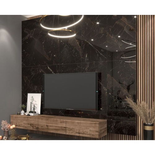 بلک برن Black Burn - سرامیک بلک برن نانو پولیش 60x120 - اسلب آبادیس