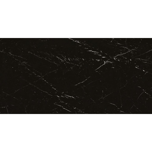 black_marquina_74800