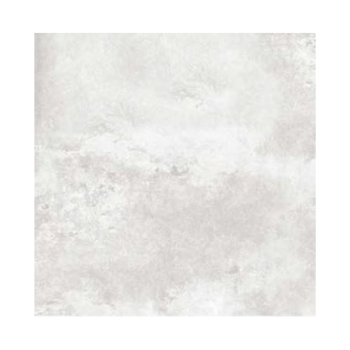 راک استار Rockstar - سرامیک راک استار بلانکو 40x40 - کرابن تبریز 