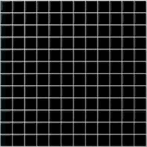 blk