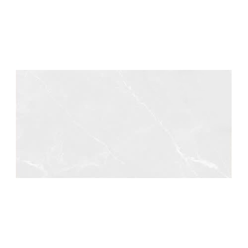 بلونیا Blonia - سرامیک بلونیا ساده براق 60x120 - کاشی مارلیک Marlik Tile