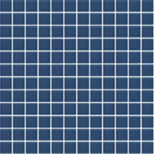 blu3