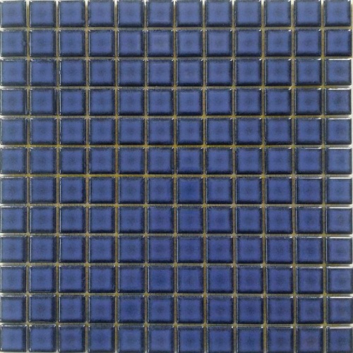 کاشی استخری اسکای BLU 94- سرامیک البرز ALBORZ CERAMIC