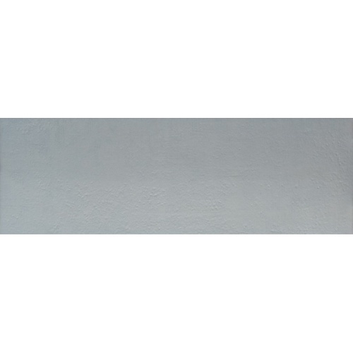 blue-mediterane