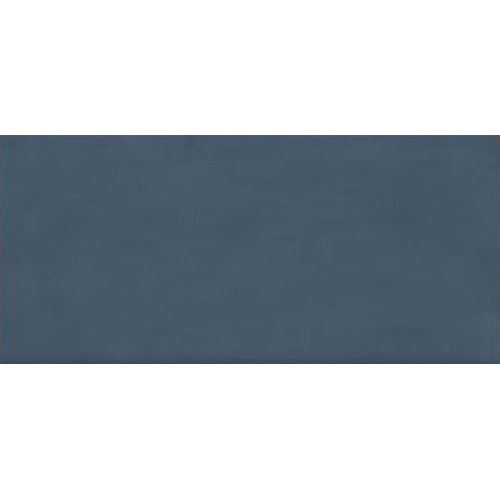 Natural Concrete Blue FGM-R5275 - سرامیک نچرال کانکریت آبی مات 60x120 - سرامیک اسلب پما Pma Ceramic