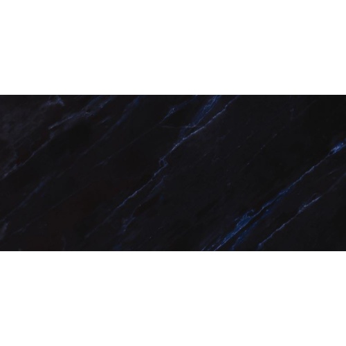 بلو واتر Blue Water - سرامیک اسلب بلو واتر پولیش 120x240- کاشی هرمس سرام نوین