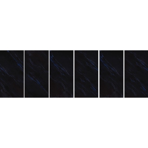 بلو واتر Blue Water - سرامیک اسلب بلو واتر پولیش 120x240- کاشی هرمس سرام نوین