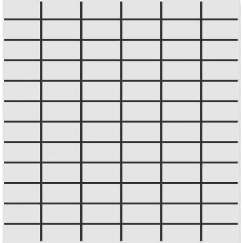 کاشی استخری BM-GREY2 -سرامیک البرز ALBORZ CERAMIC