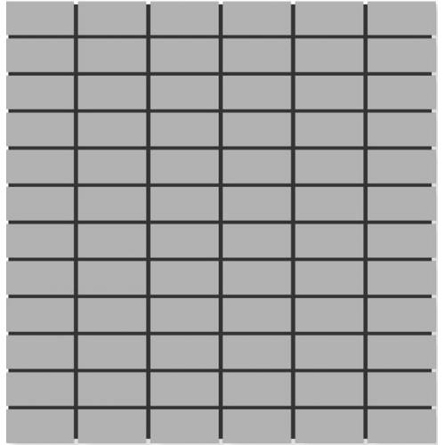 کاشی استخری BM-GREY3 -سرامیک البرز ALBORZ CERAMIC