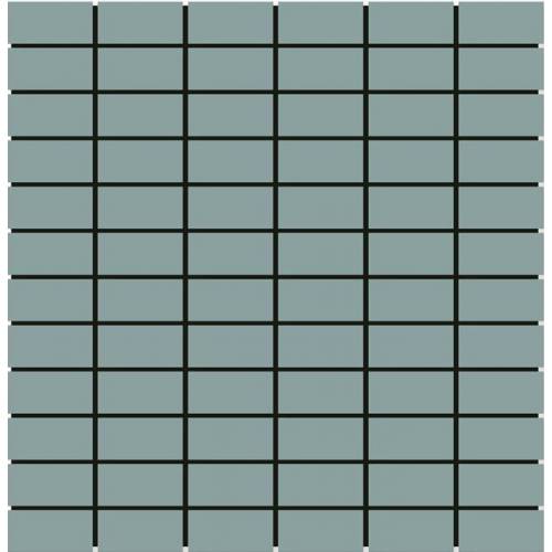 کاشی استخری BM-GREY5 -سرامیک البرز ALBORZ CERAMIC