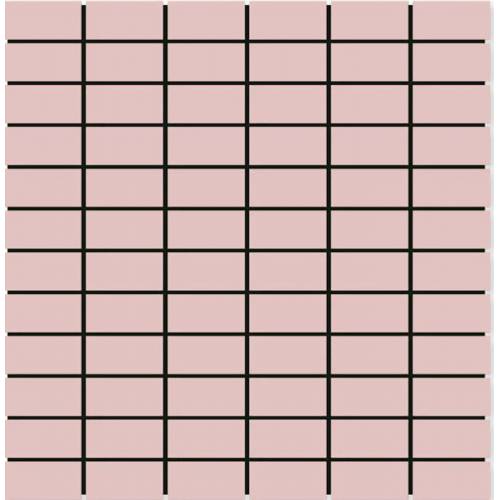 کاشی استخری BM-TAN2 -سرامیک البرز ALBORZ CERAMIC