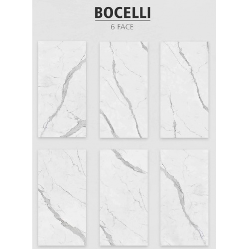 bocelli_6_face