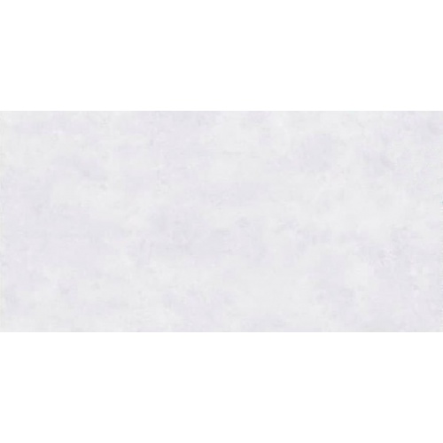 bogari_khakestari_roshan_3060_171129985
