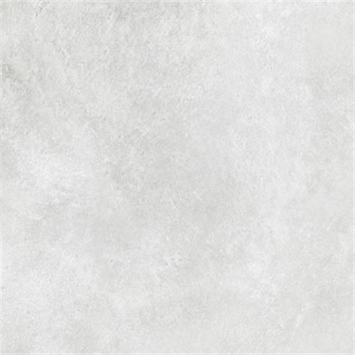 بوگاتی Bugatti - سرامیک بوگاتی طوسی 30x30 - سینا کاشی