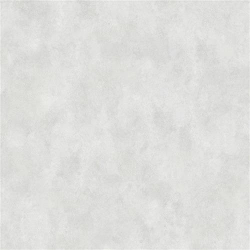 بوگاتی Bugatti  - سرامیک بوگاتی مدل کار شده - سینا کاشی SINA TILE