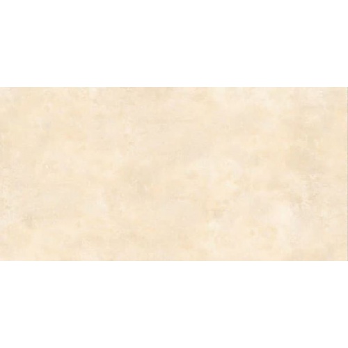 bogati_cerem_3060_1556944450