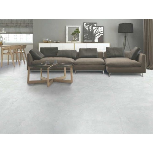 بوگاتی Bugatti  - سرامیک بوگاتی مدل کار شده - سینا کاشی SINA TILE