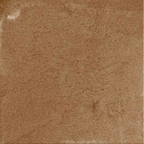 Bohemien Malta - سرامیک بوهیمین مالتا مدل کار شده 40x40 - اسپینکر Spainker