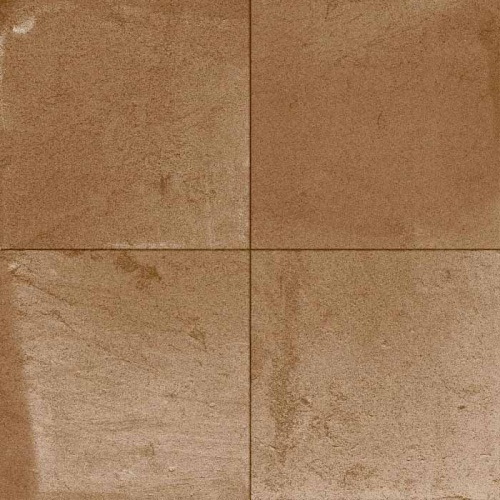 Bohemien Malta - سرامیک بوهیمین مالتا ساده 40x40 - اسپینکر Spainker