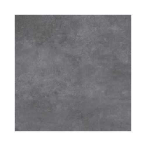 بولگاری Bolgari - سرامیک بولگاری طوسی تیره پولیش 80x80 - شرکت صبا کاشی