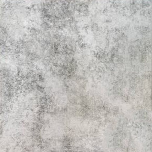 هرمس Hermes - سرامیک هرمس براق 80x80 - کاشی روناس RONAS TILE