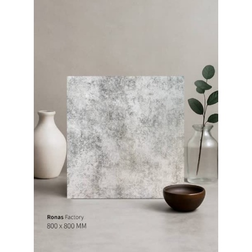 هرمس Hermes - سرامیک هرمس براق 80x80 - کاشی روناس RONAS TILE