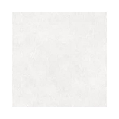 بولونیا Bolonia - سرامیک بولونیا پولیش 80x80 - سرامیک پراندا Pranda